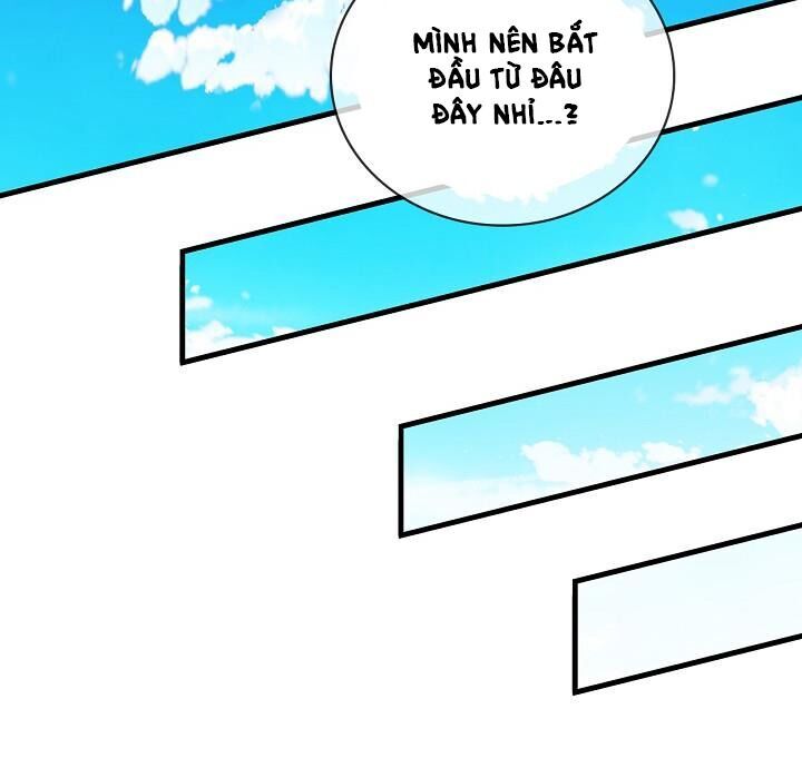 Thân Thủ Đệ Nhất Kiếm Chapter 11 - Trang 2