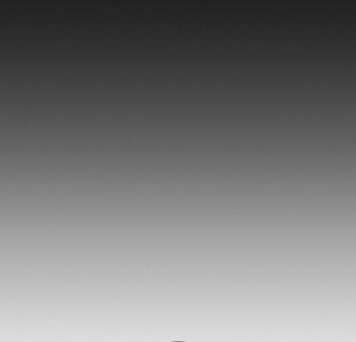 Thân Thủ Đệ Nhất Kiếm Chapter 11 - Trang 2