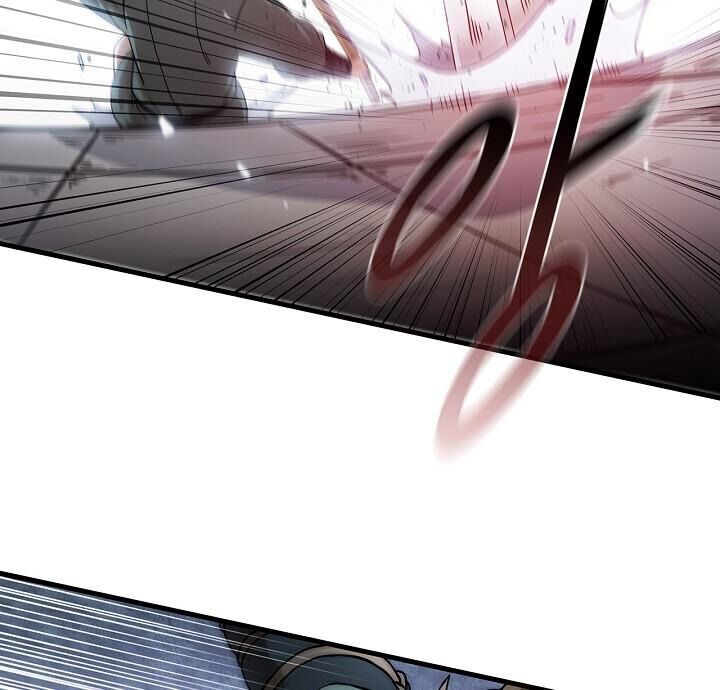 Thân Thủ Đệ Nhất Kiếm Chapter 12 - Trang 2