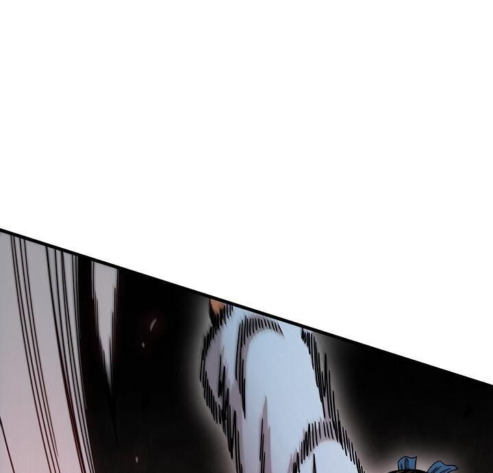 Thân Thủ Đệ Nhất Kiếm Chapter 12 - Trang 2