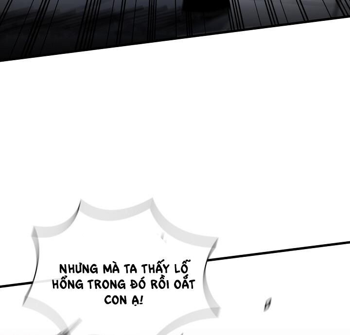 Thân Thủ Đệ Nhất Kiếm Chapter 12 - Trang 2