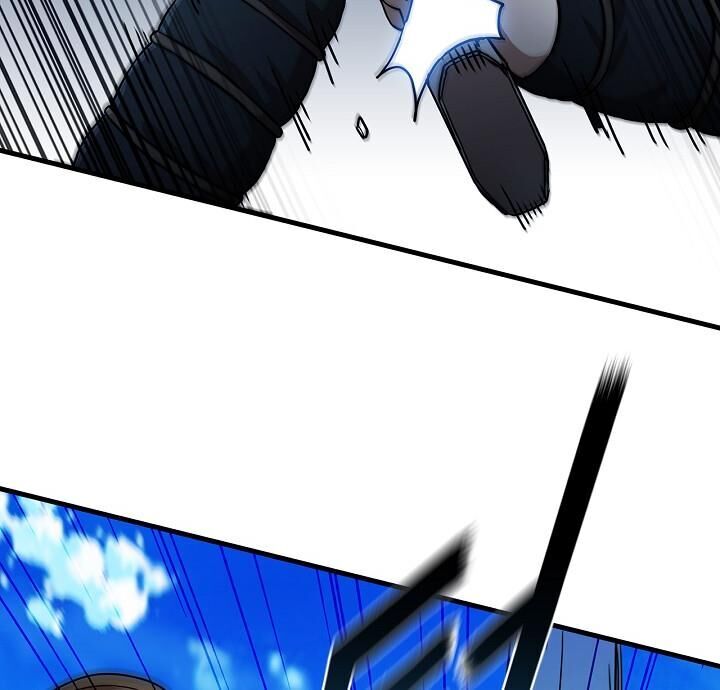 Thân Thủ Đệ Nhất Kiếm Chapter 12 - Trang 2