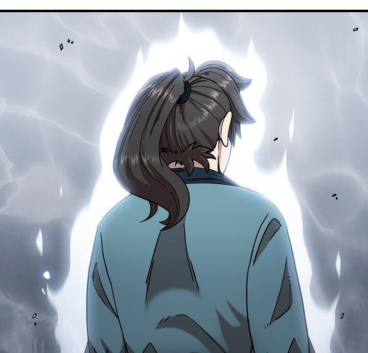 Thân Thủ Đệ Nhất Kiếm Chapter 12 - Trang 2