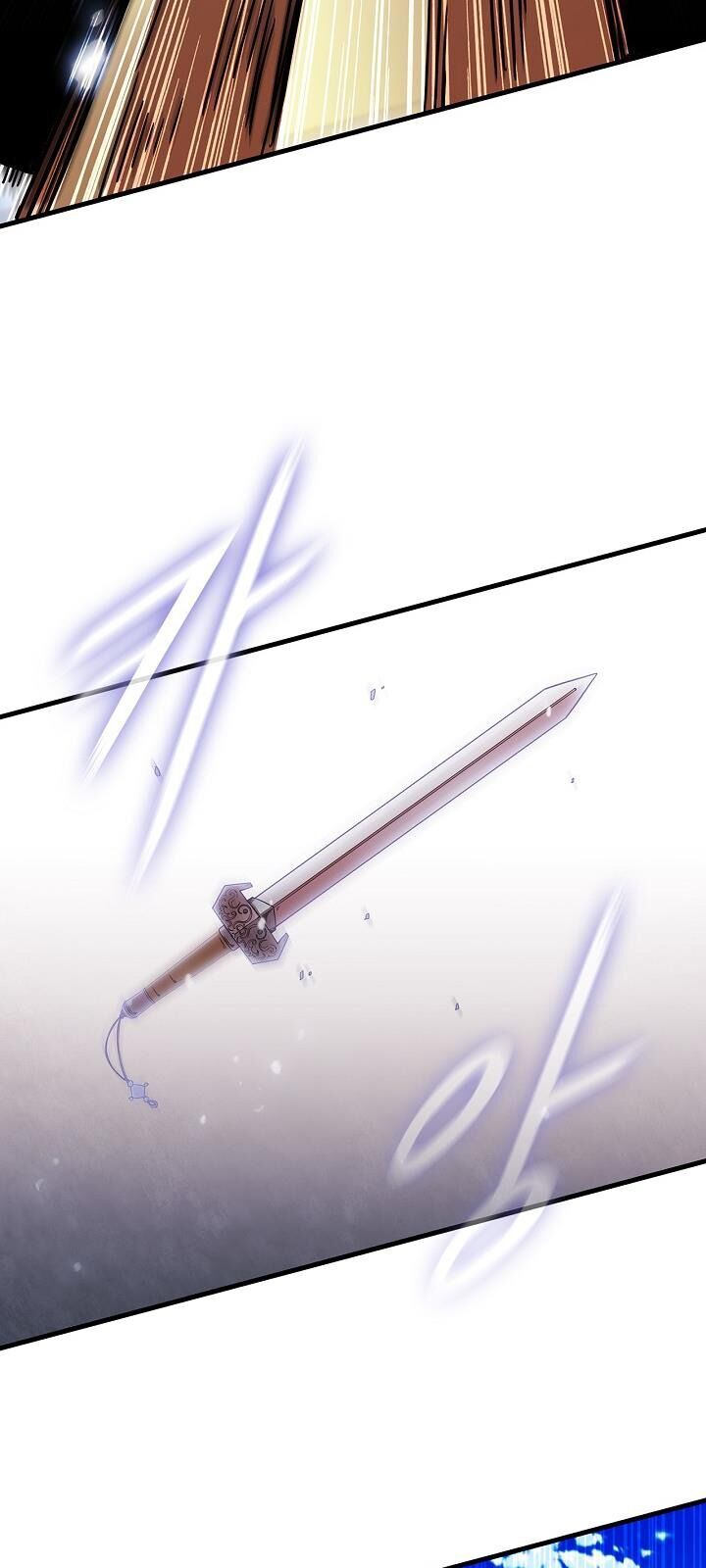 Thân Thủ Đệ Nhất Kiếm Chapter 13 - Trang 2