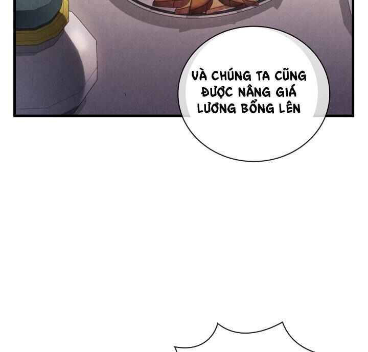 Thân Thủ Đệ Nhất Kiếm Chapter 13 - Trang 2