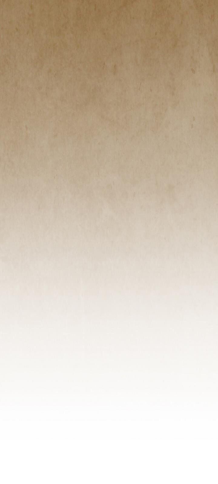 Thân Thủ Đệ Nhất Kiếm Chapter 13 - Trang 2