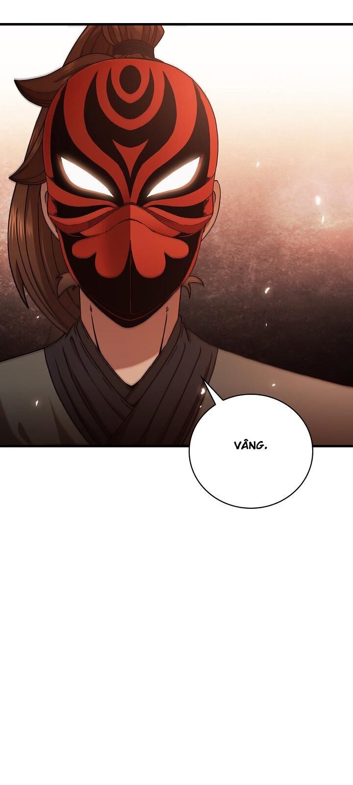 Thân Thủ Đệ Nhất Kiếm Chapter 17 - Trang 2