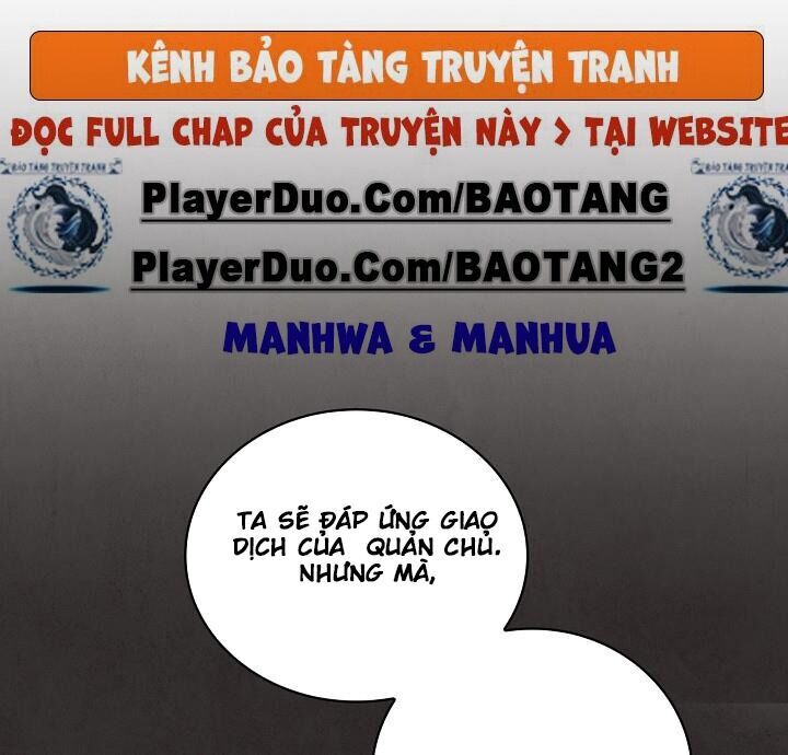 Thân Thủ Đệ Nhất Kiếm Chapter 17 - Trang 2