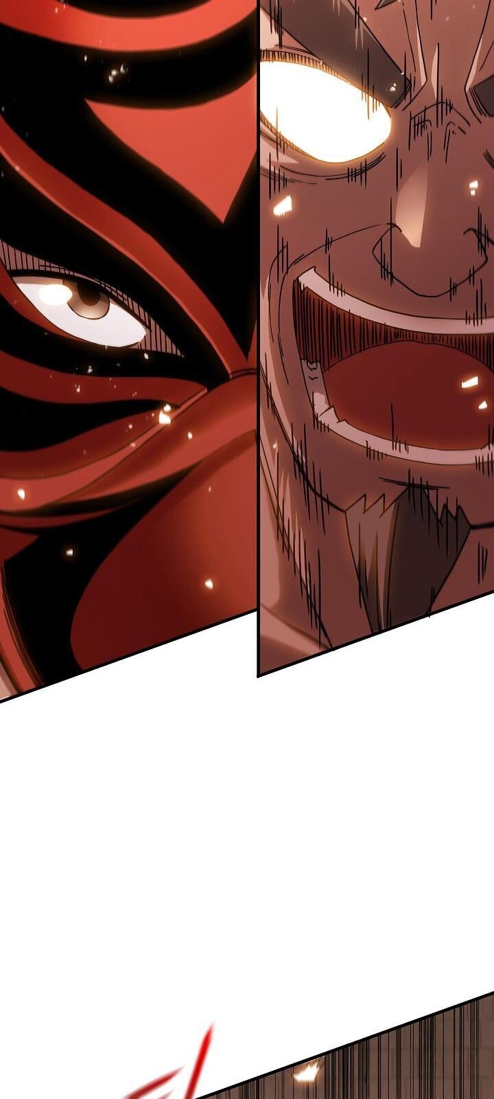 Thân Thủ Đệ Nhất Kiếm Chapter 18 - Trang 2