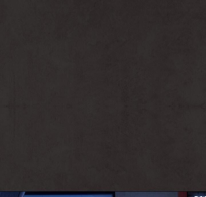 Thân Thủ Đệ Nhất Kiếm Chapter 2 - Trang 2