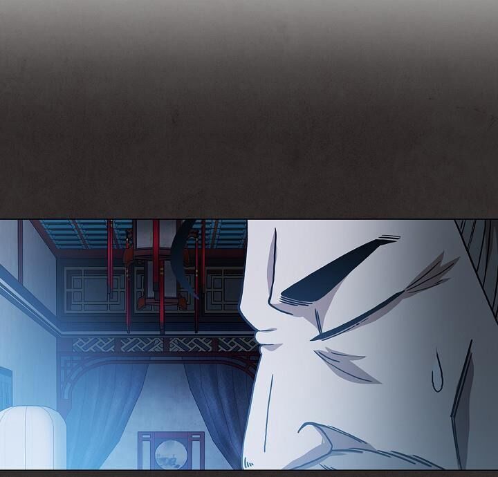 Thân Thủ Đệ Nhất Kiếm Chapter 2 - Trang 2