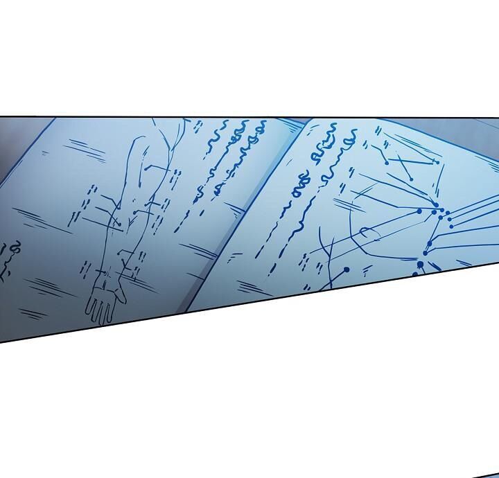 Thân Thủ Đệ Nhất Kiếm Chapter 2 - Trang 2