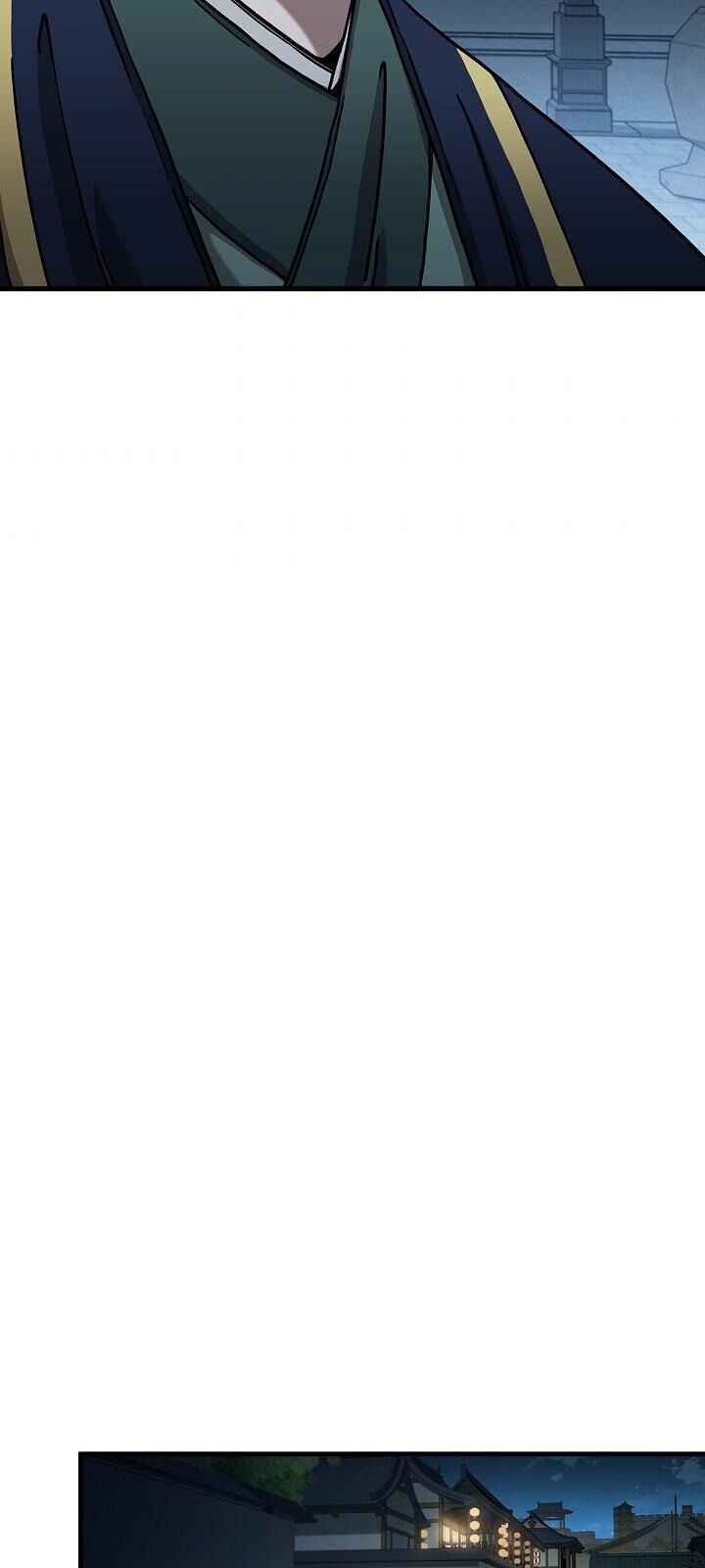 Thân Thủ Đệ Nhất Kiếm Chapter 20 - Trang 2