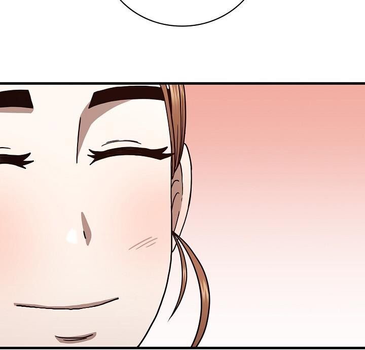 Thân Thủ Đệ Nhất Kiếm Chapter 21 - Trang 2