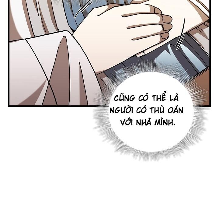 Thân Thủ Đệ Nhất Kiếm Chapter 21 - Trang 2