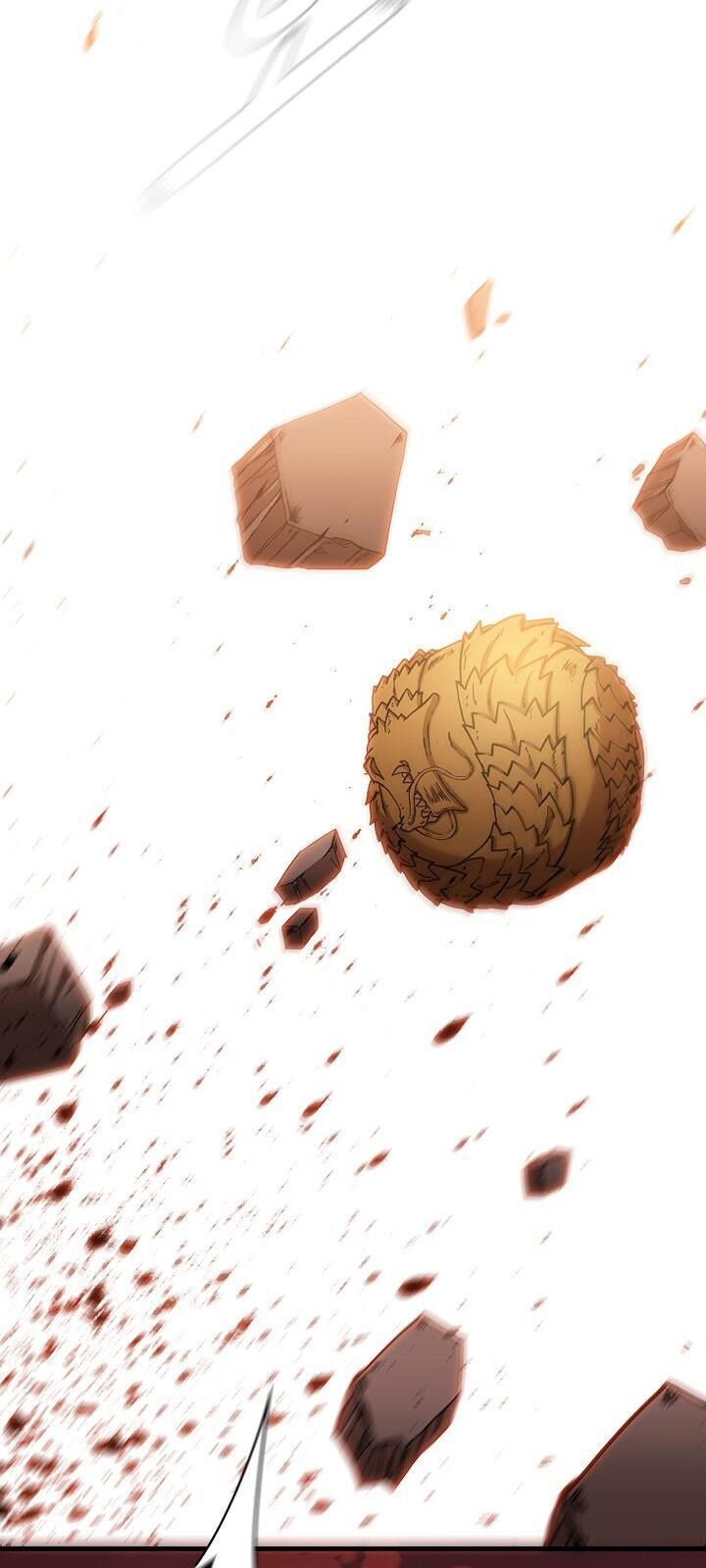 Thân Thủ Đệ Nhất Kiếm Chapter 23 - Trang 2