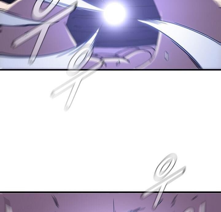 Thân Thủ Đệ Nhất Kiếm Chapter 24 - Trang 2