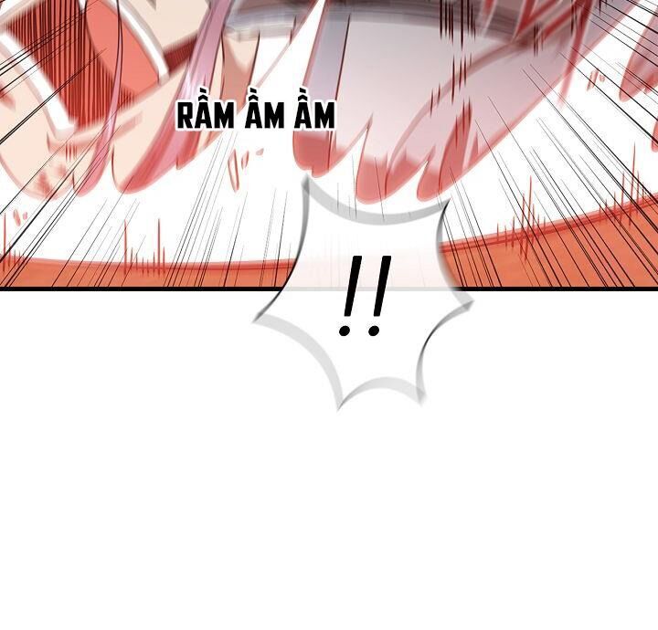 Thân Thủ Đệ Nhất Kiếm Chapter 24 - Trang 2