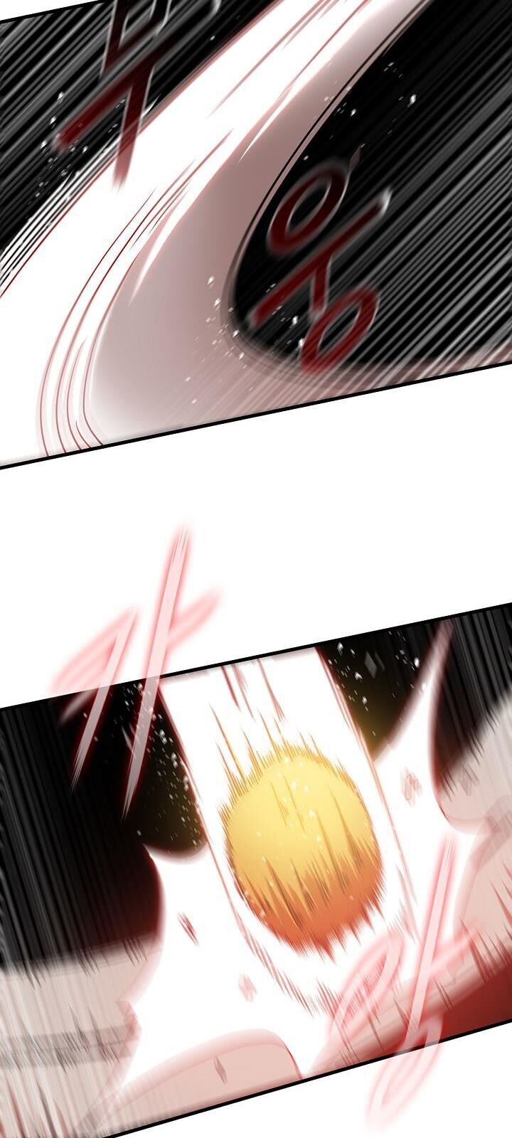 Thân Thủ Đệ Nhất Kiếm Chapter 26 - Trang 2