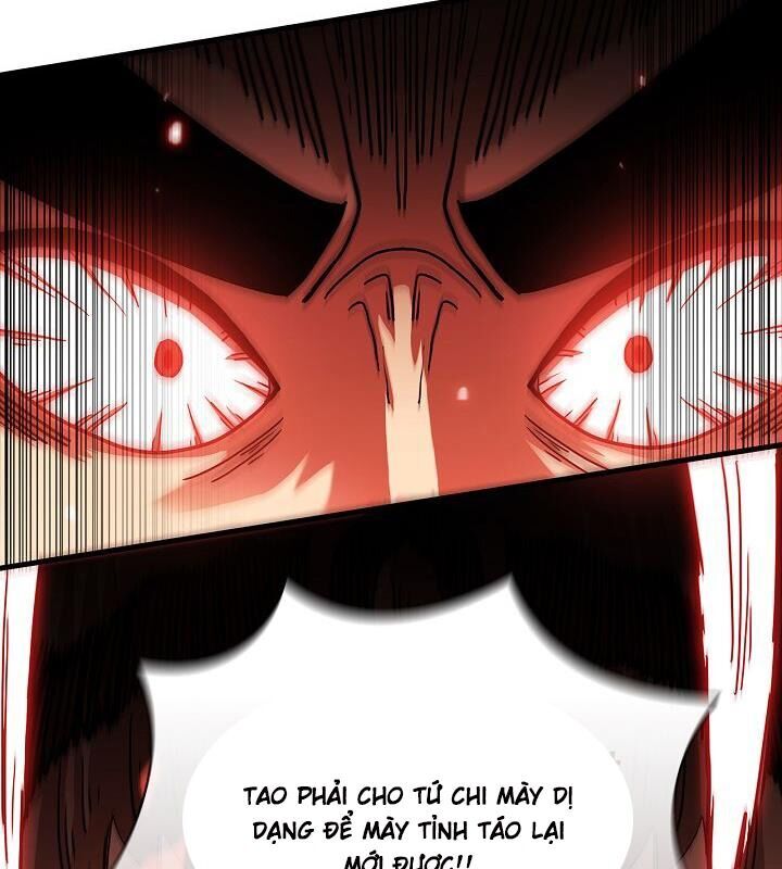 Thân Thủ Đệ Nhất Kiếm Chapter 26 - Trang 2