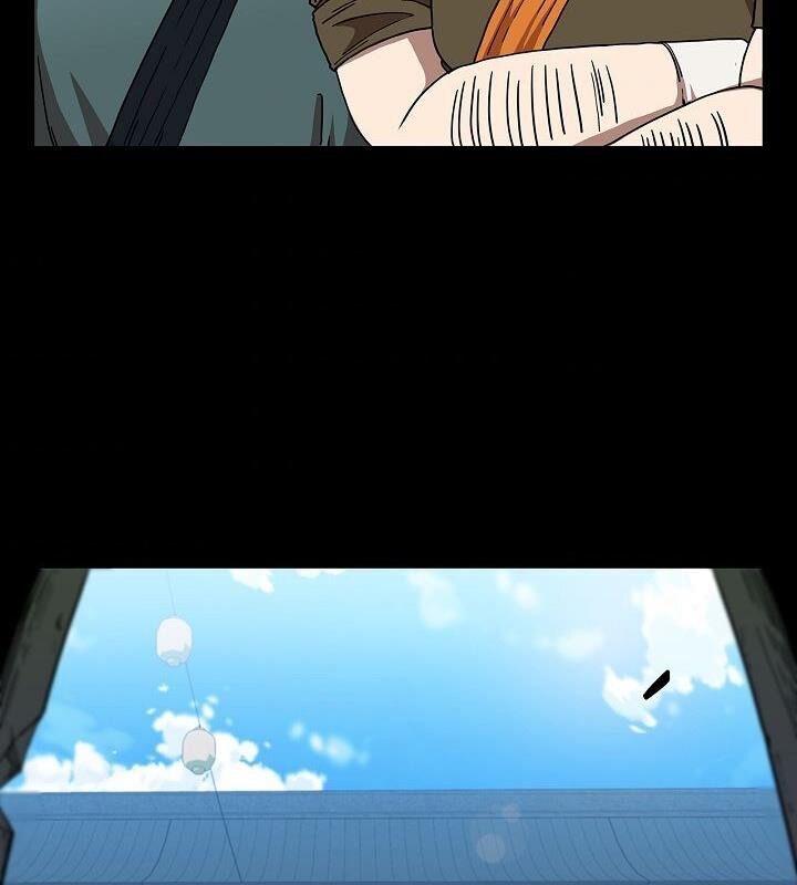 Thân Thủ Đệ Nhất Kiếm Chapter 28 - Trang 2