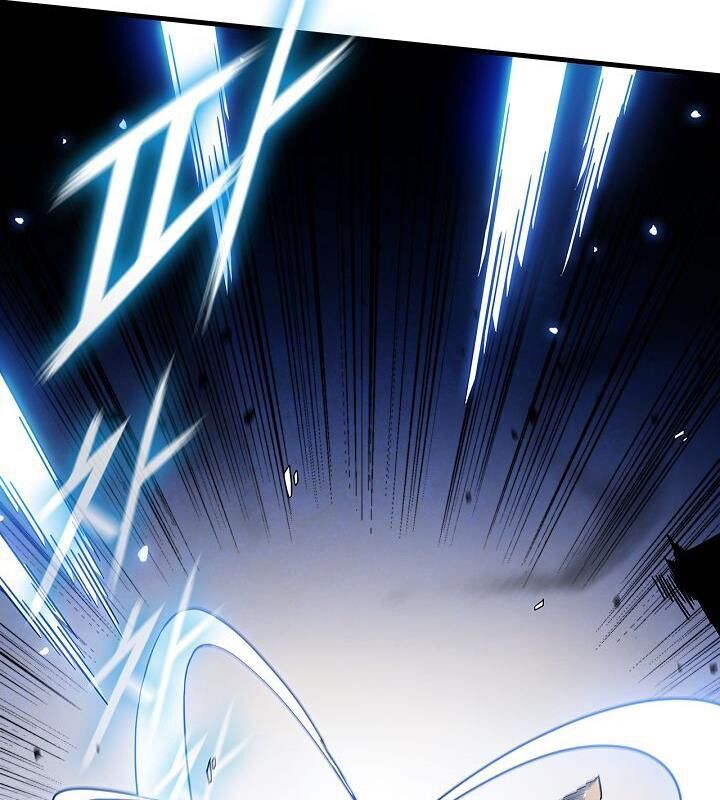 Thân Thủ Đệ Nhất Kiếm Chapter 28 - Trang 2