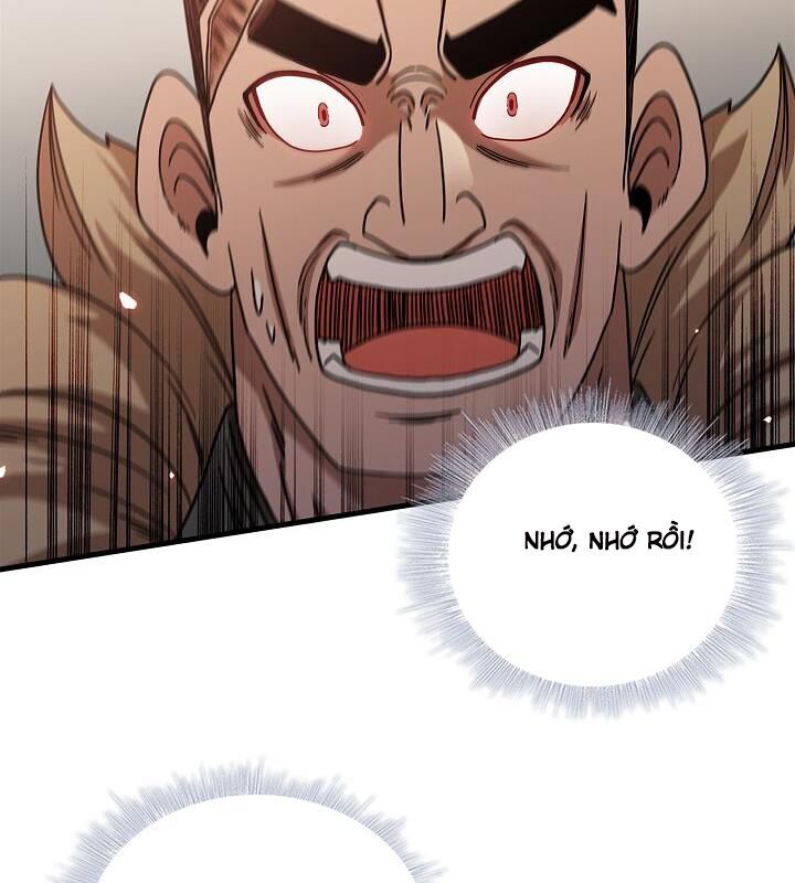 Thân Thủ Đệ Nhất Kiếm Chapter 28 - Trang 2