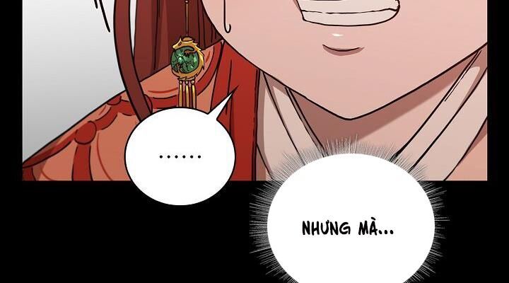 Thân Thủ Đệ Nhất Kiếm Chapter 31 - Trang 2