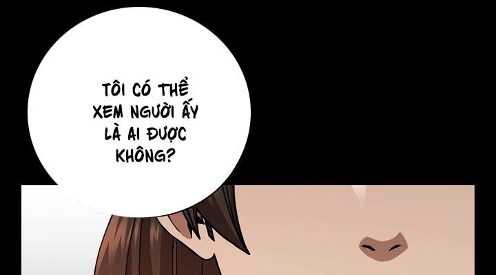 Thân Thủ Đệ Nhất Kiếm Chapter 31 - Trang 2