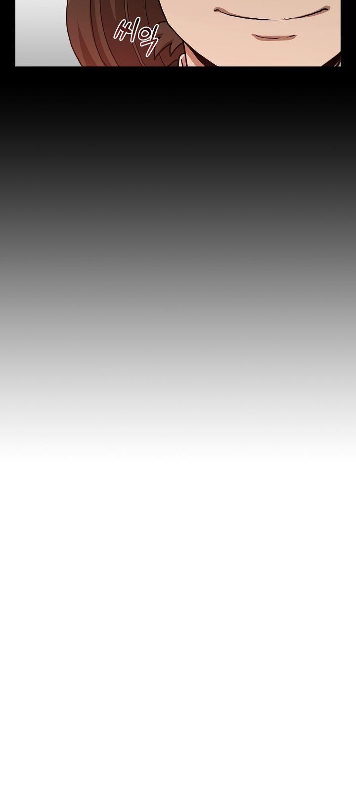 Thân Thủ Đệ Nhất Kiếm Chapter 31 - Trang 2