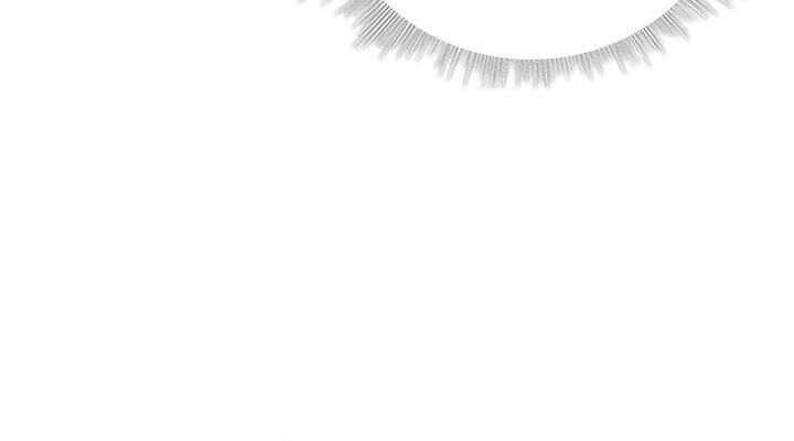 Thân Thủ Đệ Nhất Kiếm Chapter 31 - Trang 2