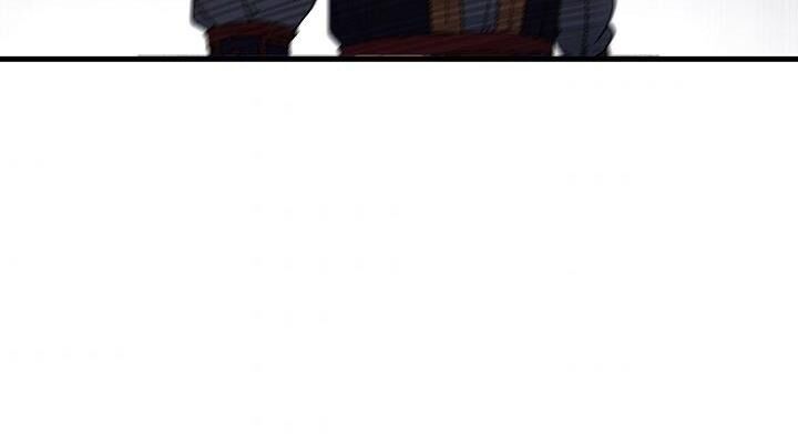 Thân Thủ Đệ Nhất Kiếm Chapter 31 - Trang 2