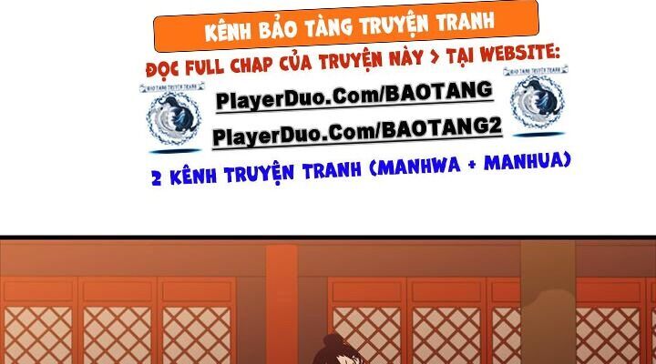 Thân Thủ Đệ Nhất Kiếm Chapter 31 - Trang 2