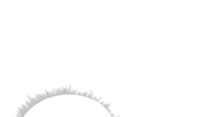 Thân Thủ Đệ Nhất Kiếm Chapter 31 - Trang 2