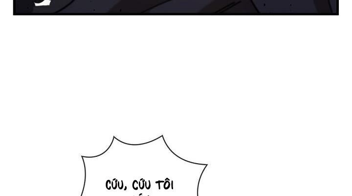 Thân Thủ Đệ Nhất Kiếm Chapter 31 - Trang 2