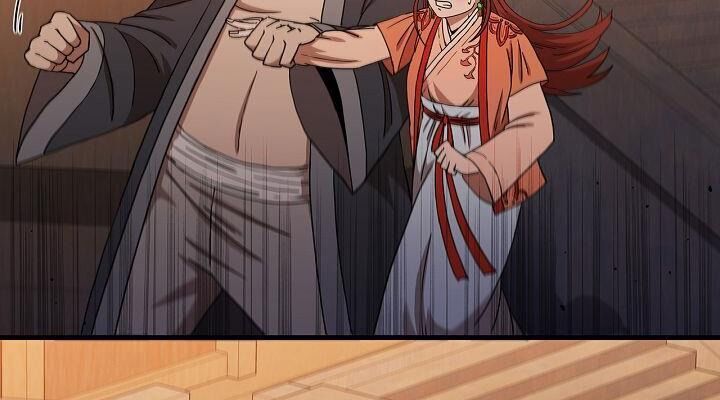 Thân Thủ Đệ Nhất Kiếm Chapter 31 - Trang 2