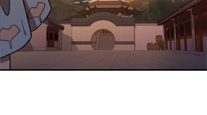 Thân Thủ Đệ Nhất Kiếm Chapter 31 - Trang 2