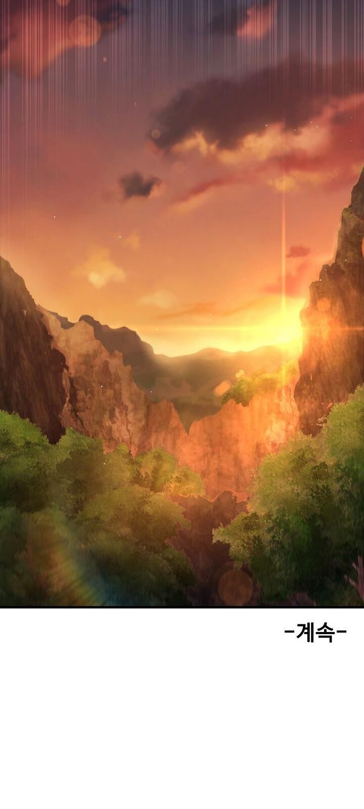 Thân Thủ Đệ Nhất Kiếm Chapter 31 - Trang 2