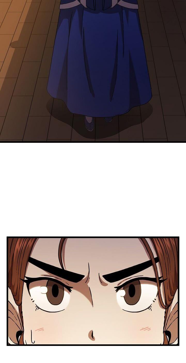 Thân Thủ Đệ Nhất Kiếm Chapter 33 - Trang 2