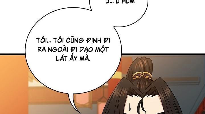 Thân Thủ Đệ Nhất Kiếm Chapter 34 - Trang 2