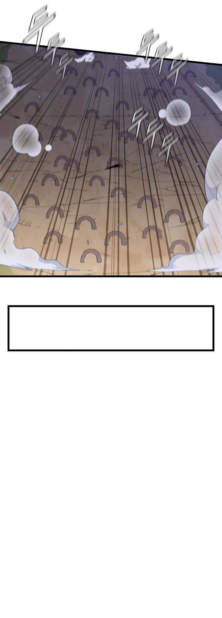 Thân Thủ Đệ Nhất Kiếm Chapter 35 - Trang 2