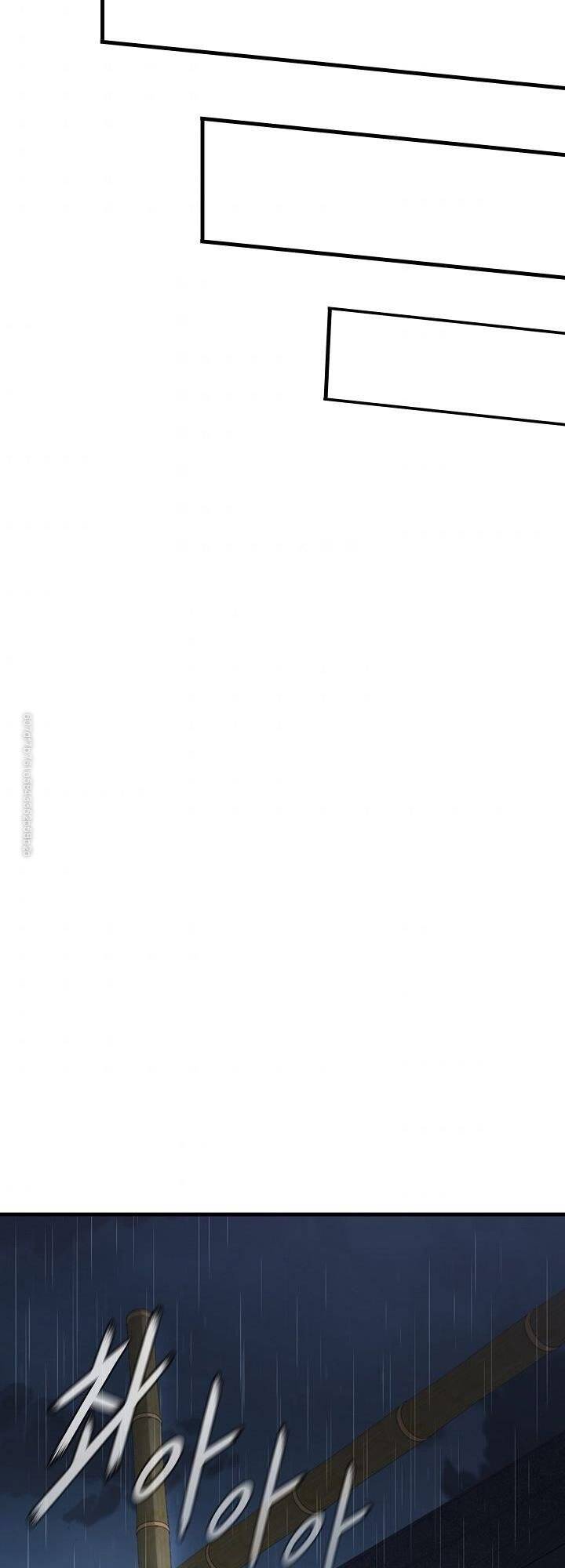 Thân Thủ Đệ Nhất Kiếm Chapter 36 - Trang 2