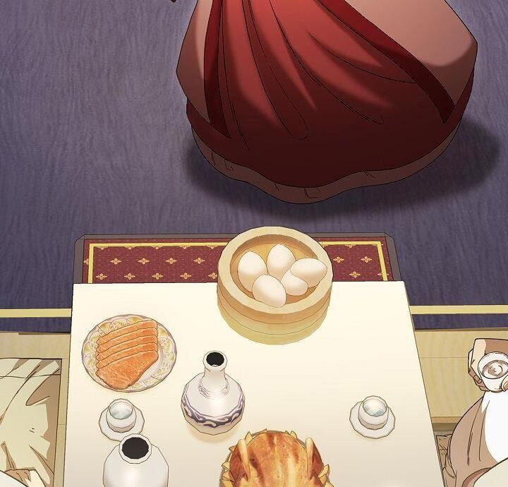 Thân Thủ Đệ Nhất Kiếm Chapter 4 - Trang 2