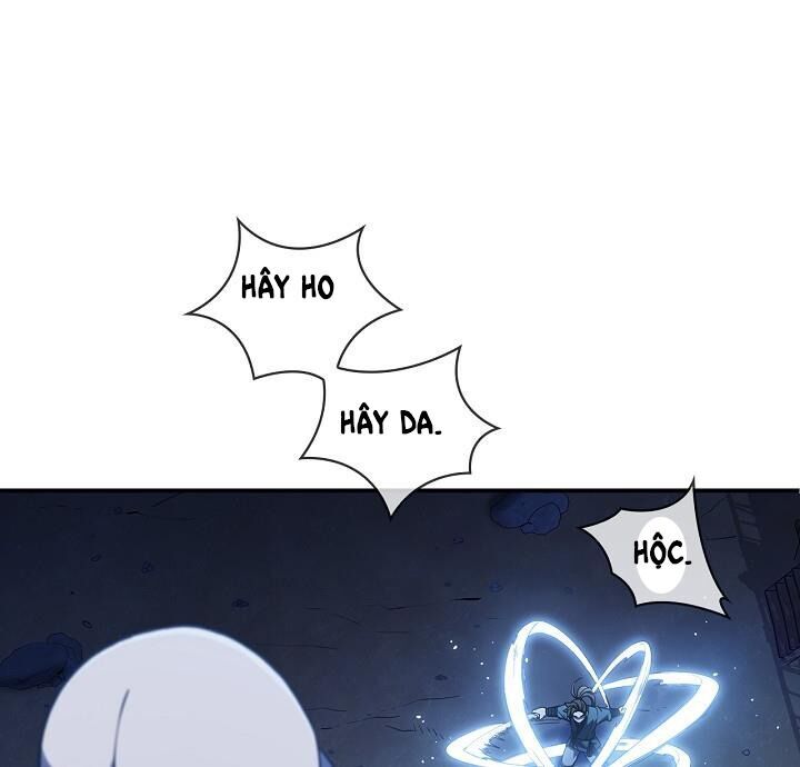 Thân Thủ Đệ Nhất Kiếm Chapter 5 - Trang 2