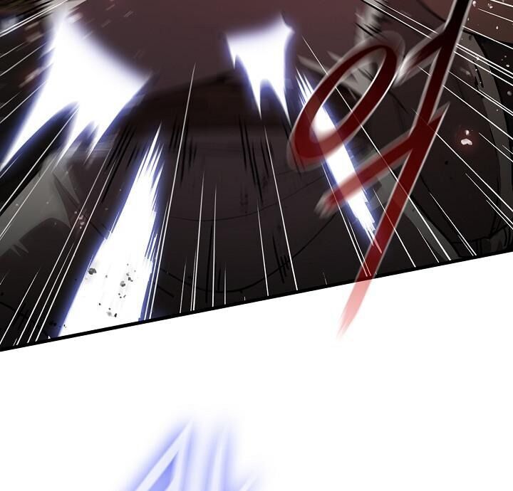 Thân Thủ Đệ Nhất Kiếm Chapter 8 - Trang 2