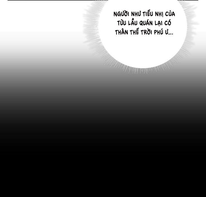 Thân Thủ Đệ Nhất Kiếm Chapter 8 - Trang 2