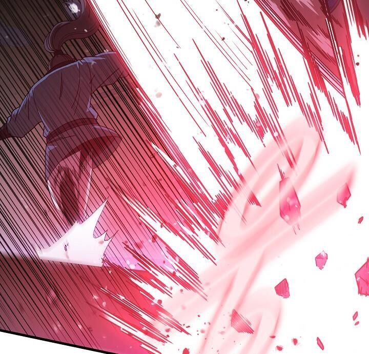 Thân Thủ Đệ Nhất Kiếm Chapter 9 - Trang 2