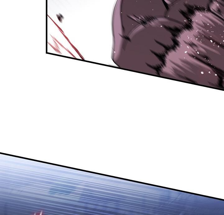 Thân Thủ Đệ Nhất Kiếm Chapter 9 - Trang 2