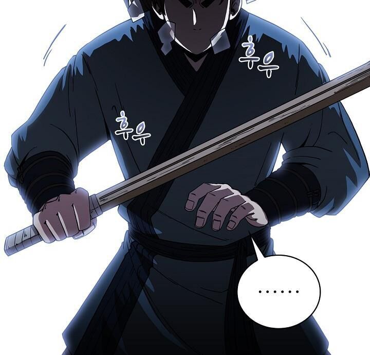 Thân Thủ Đệ Nhất Kiếm Chapter 9 - Trang 2