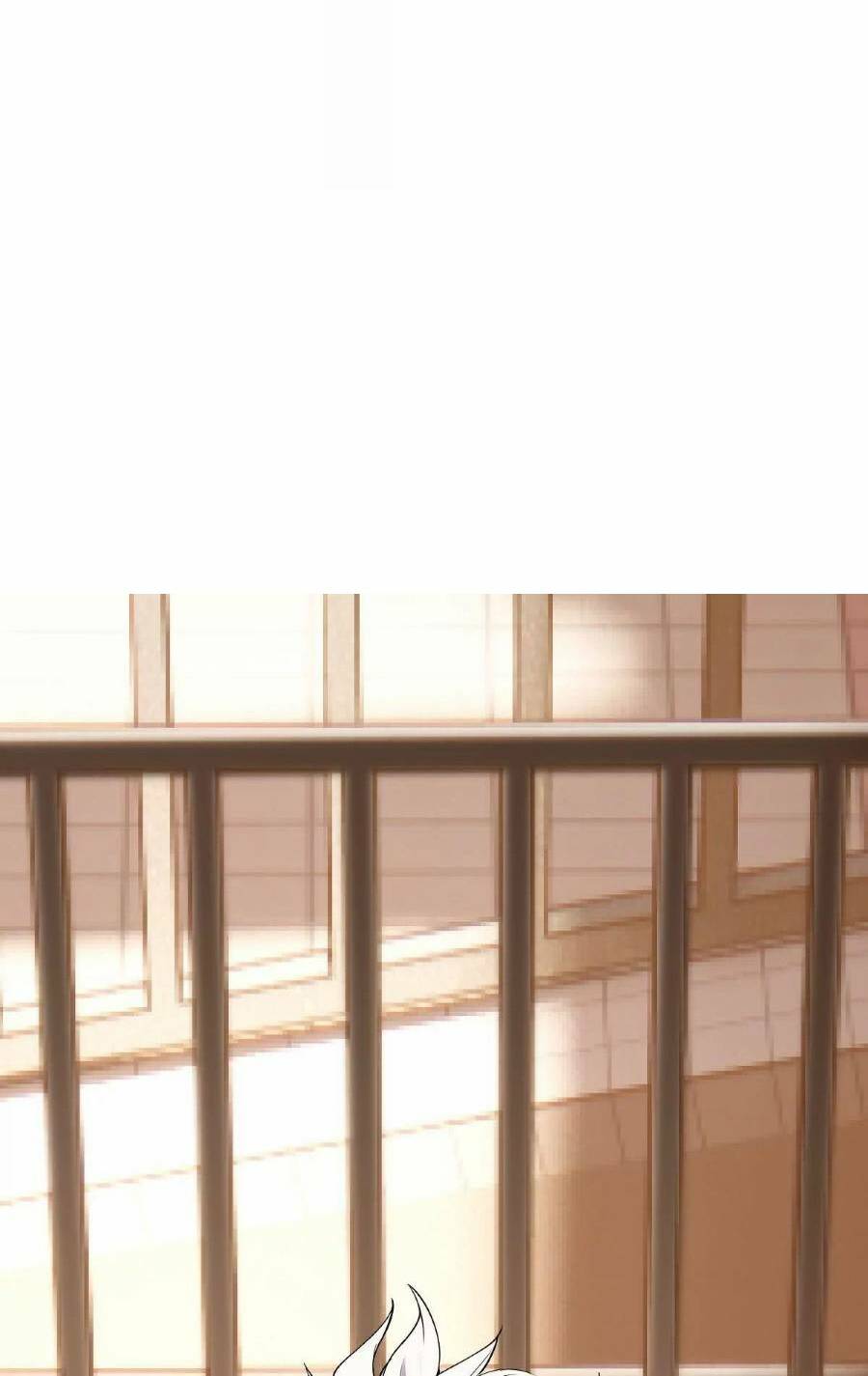 Thần Thú Quật Khởi Chapter 0 - Trang 2